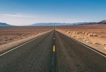 荷塘混凝土外加剂的性能作用