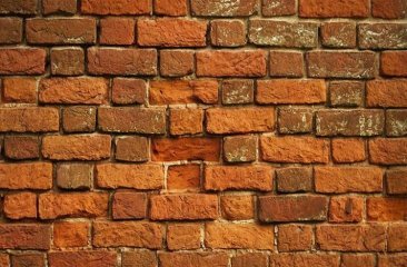 荷塘混凝土外加剂质量检验