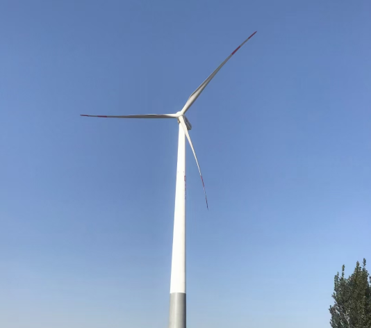 荷塘风电基础二次灌浆料的强度要求和用量计算 风电灌浆料施工注意事项