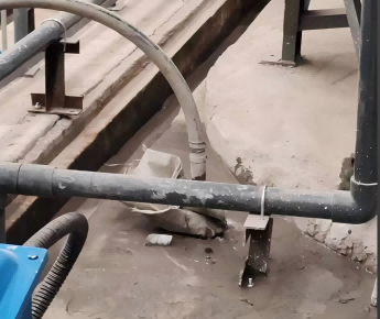 荷塘常用注浆材料特点及应用范围 注浆料分类