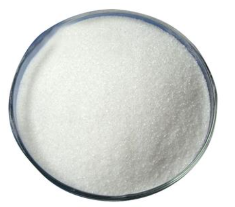 荷塘混凝土原材料之外加剂 缓凝剂种类及作用