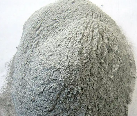 荷塘超细水泥注浆工艺