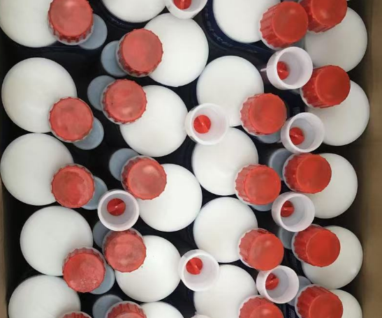 荷塘注射式植筋胶与桶装植筋胶的区别及操作方式