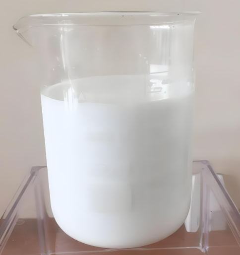 荷塘混凝土养护剂的类型跟作用及操作流程